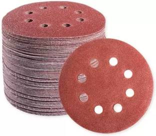 pj traders 60 K 50 REGMAAL Emery Sandpaper