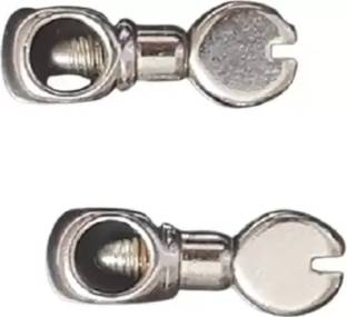 Best Quality 2 Pc Needle Clamp House Hold Sewing Machine Sewing Machine Pulley