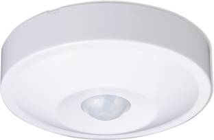 TATA POWER EZ HOME Smart PIR Motion Sensor, 10A, Home Automation Product Smart Switch
