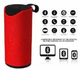 Clairbell TG113 48 W Bluetooth Speaker