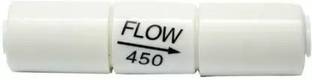 GSK MULTITRADE RO/UV Water Purifiers Flow Restrictor ( FR ) 450 ML Tap Mount Water Filter