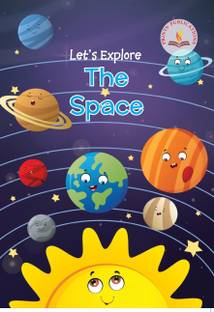 Let's Explore the Space