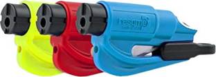 Campark MULTICOLOR-H-20 Car Safety Hammer