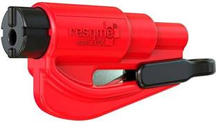 Campark RED-S-50 Car Safety Hammer