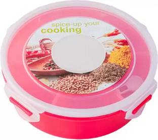 GALOOF Plastic Utility Container  - 1500 ml