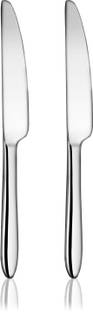 Shri & Sam Gracy Desert Knife Stainless Steel Cutlery Set