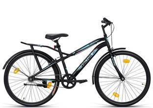 Vector 91 Ecplise for Men 26 T (inch) Mountain Cycle