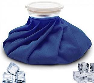 Fangtooth ice-b1 Hot and Cold Pack