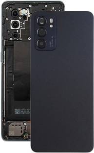 SPAREWARE OPPO RENO 6 PRO Back Panel