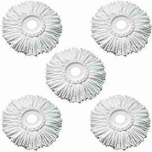 nikunjdotcom NDC Magic Mop Refills 5 RS Refill
