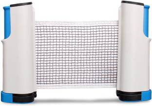 CNA Adjustable Table tennis net Table Tennis Net