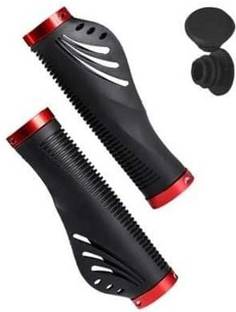 Hitman H-44Handle Grip Pedal