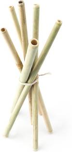 GOLI SODA Straight Drinking Straw
