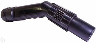 Rodak Flexible Hose Handle 37 MM Vacuum Cleaner Hose Pipe