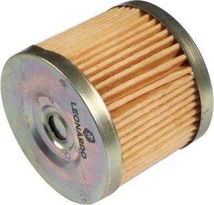 leonardo mineral Oil Filter fit for Suzuki Hayate 125 / Swish Spin-on Oil Filter