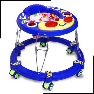 Avani MetroBuzz Musical Activity Walker