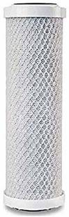 Mr fix CTO Activated Carbon Block Filter 10 Inch RO Water Purifier Solid Filter Cartridge