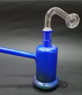 All Of All Bong