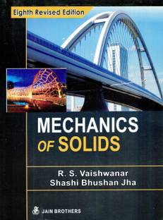 Mechanics of Solids