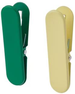 IKEA CLIP Medium PEGBOARD accessories