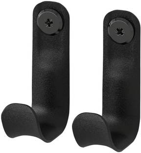 IKEA Curtain Hook