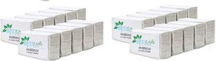 Best Care Pack of 20 Multi Fold Premium Tissues