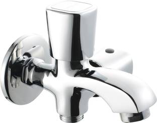 Hindware by Hindware F740004 Dove Bib Tap Faucet