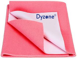 Dyzone Dry Sheet Convertible solid