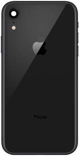 Sandreezz Apple iPhone XR Housing Body Full Panel
