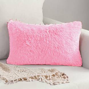 Catchyx Cart Rayon Pillows Cover