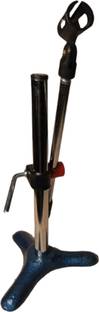 WON Microphone boom Stand 24 inch Long with Dependency Monopod