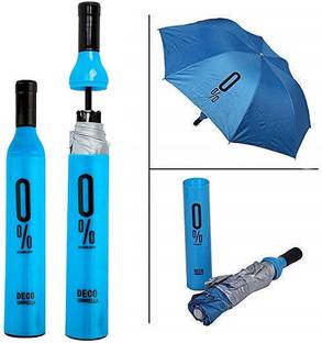 LOOPRING BOTTLE U123 Umbrella