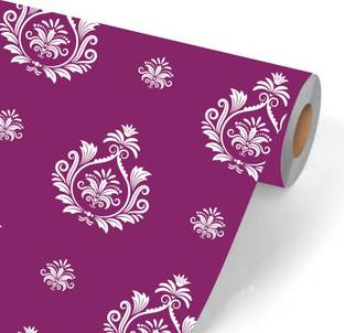 We Kreate Bollywood Multicolor Wallpaper
