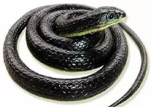 FineArts snake figure toy