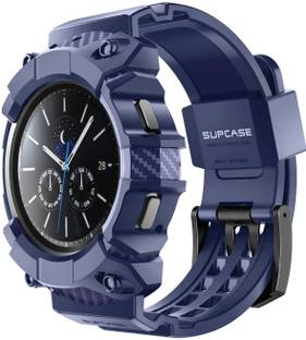 Supcase Back Cover for Samsung GalaxyWatch 4 46mm