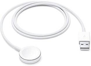 MARS Qi-enabled Charging Pad Receiver