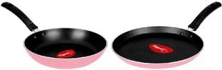 Pigeon Non-Stick Coated Cookware Set