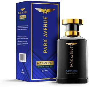 PARK AVENUE Harmony Eau de Parfum Deodorant Spray  -  For Men & Women
