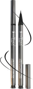 Shryoan Liner & style Ink Pen Extreme Long Lasting 1 g