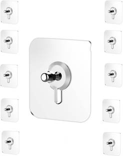 Newvent Plastic Mushroom Set Screw