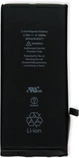 Full Energy Mobile Battery For  Apple Iphone XR