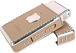 VMBS Shaver/Trimmer fore Men And Women (GOLDEN) Runtime : 45 Min Trimmer 240 min  Runtime 2 Length Settings
