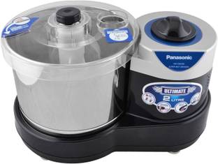 Panasonic MK-GW200BLK Wet Grinder