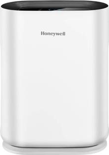 Honeywell Air Touch i5 Portable Room Air Purifier