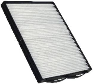 Shop Anyway Cabin Filter FORD FIGO/FIESTA Car Cabin Filter