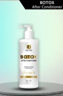 pak dee BOTOX POST CONDITIONER (500ML)