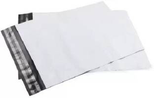 Rozy Collection Courier Bag Courier Bag 6"X8"Inch