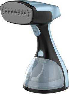 ROSSMANN Pro BG540 1500 W Garment Steamer