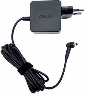 UVKONECTT Compatible Adapter for ADP-33BWA ASUS Vivobook X200MA X200M X200C X200CA - 33W 33 W Adapter