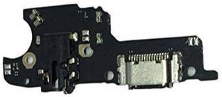 VRAVMO RMX3171 REALME NARZO 30A Charging Connector